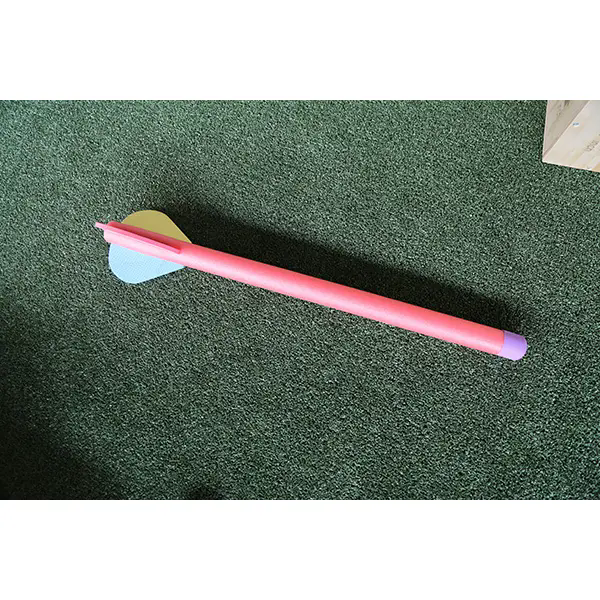 Hvordan forbedrer Fun Athletics Soft Equipment Series træningssikkerhed og ydeevne?