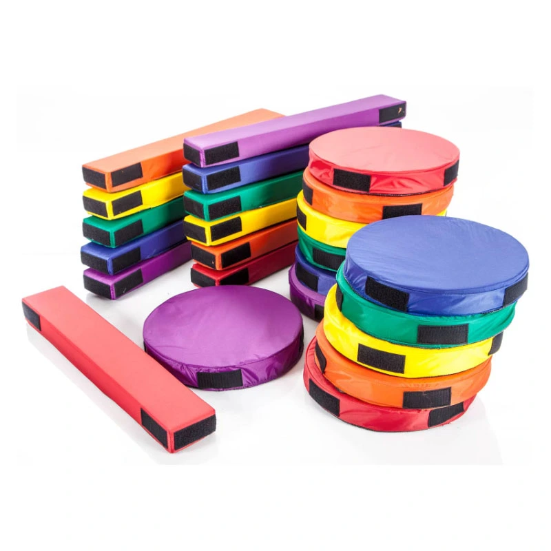 Balance Bridge Kombination