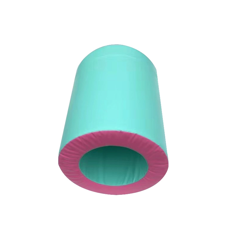 Hul cylinder