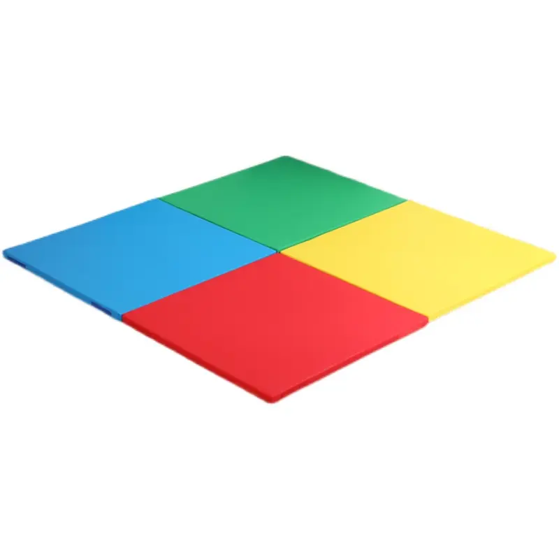 Indendørs gulvmåtte