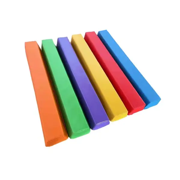 Lille balancestrimmel