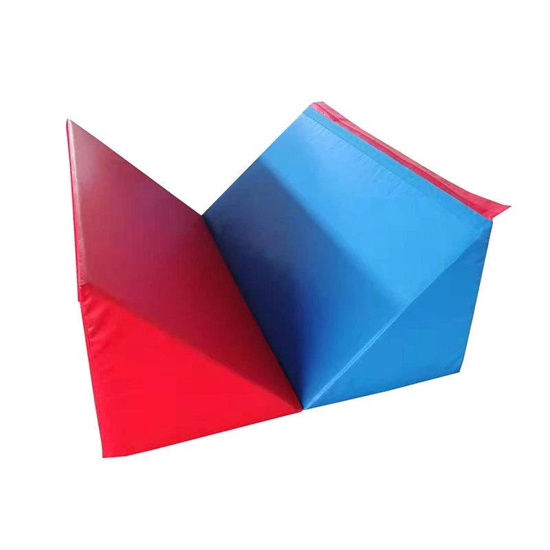 Trekantsplejsningskombination